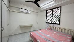 Blk 21 Eunos Crescent View (Geylang), HDB 3 Rooms #602178671